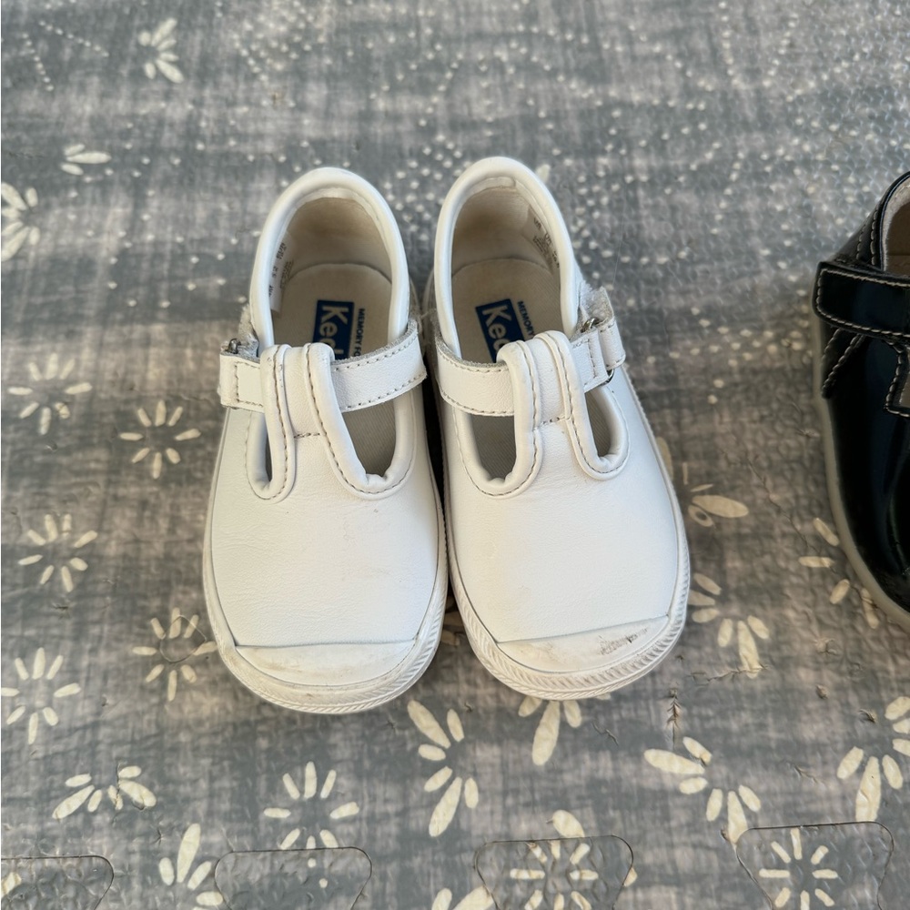 Baby keds